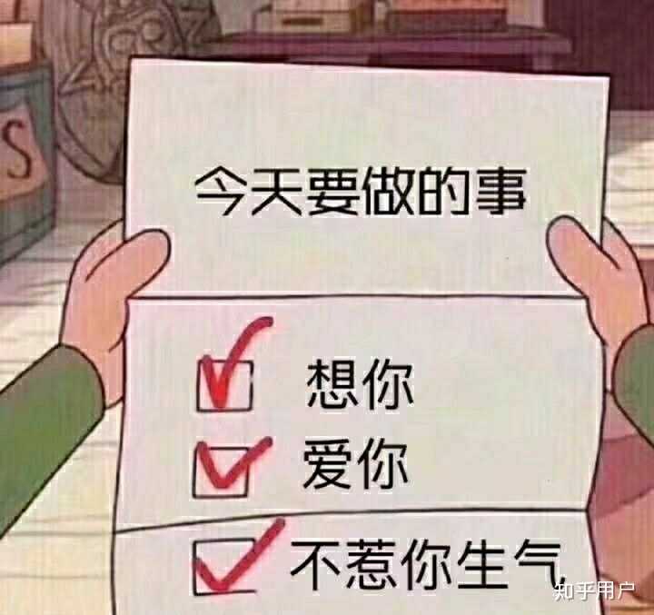 密技新手必看Steam平台入門使用教學1031更新 Steam 綜合討論板 哈啦板 巴哈姆特