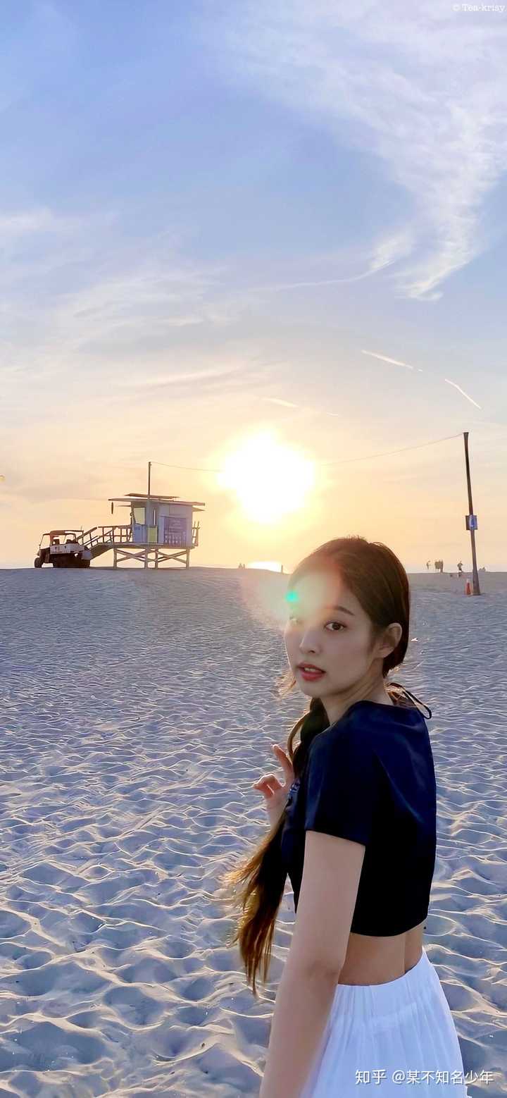 你的爱豆有什么绝美出圈神图吗?