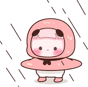 皇阿玛他老啦 的想法: 暴雨天气9个安全指南 | 1,天气动态要掌握 br></p></a>