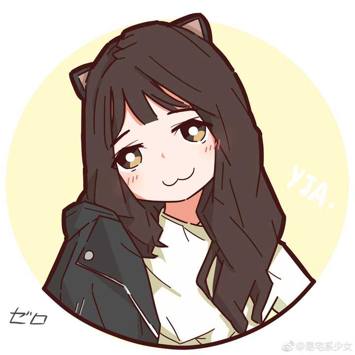 有什么好看的snh48成员的饭制同人图?