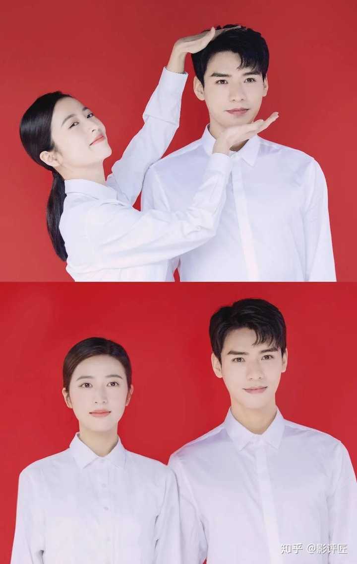 如何评价电视剧 从结婚开始恋爱 知乎 如何评价电视剧 从结婚开始恋爱 知乎