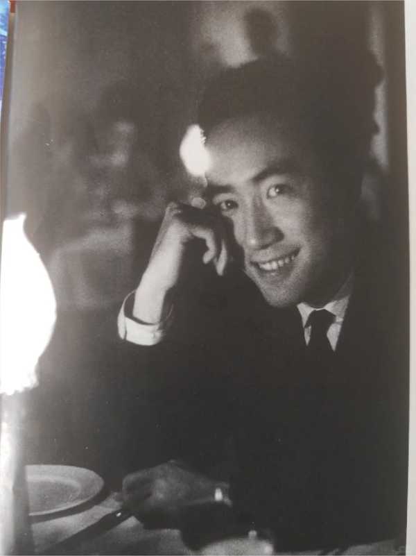 写作，是要打动自己，还是要打动读者？