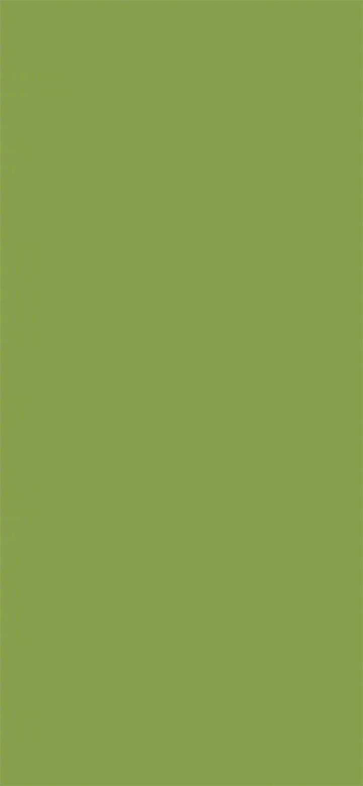 有哪些好看的纯色壁纸?