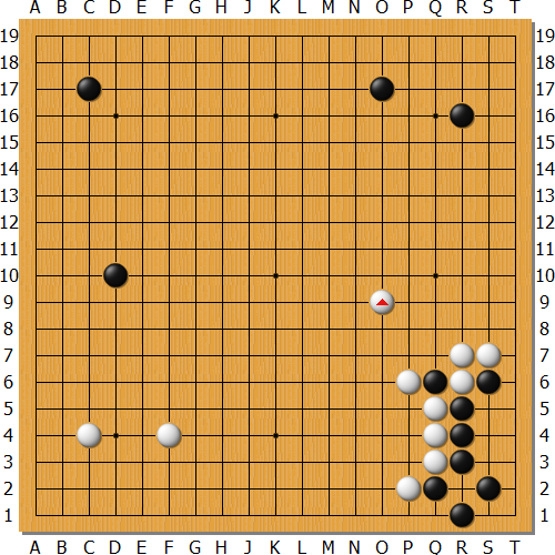 对棋手来说,alphago 有没有对训练和围棋知识结构产生影响?有哪些?