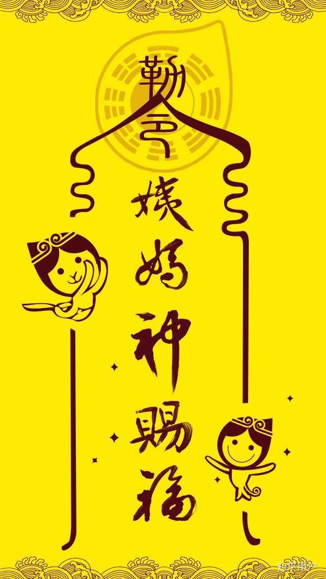 现在月经推迟了10多天,验孕试纸测一直都是一道杠会怀孕吗?