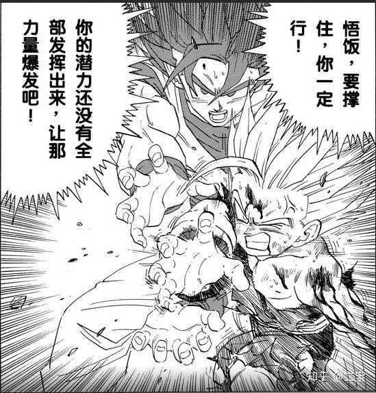 如何评价沙鲁 知乎