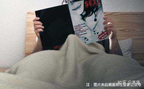 阳痿怎么自己恢复?阴茎不能完全勃起