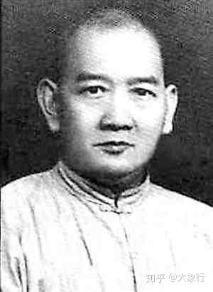 黄飞鸿四姨太为何叫十三姨?其原型80高龄仍坚