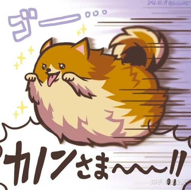 如何评价游戏《ghost trick幽灵诡计》?