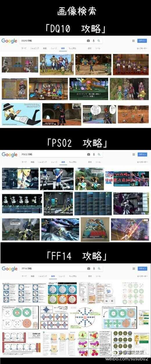 Ff 14 的副本有多难 具体体现在哪些方面 知乎