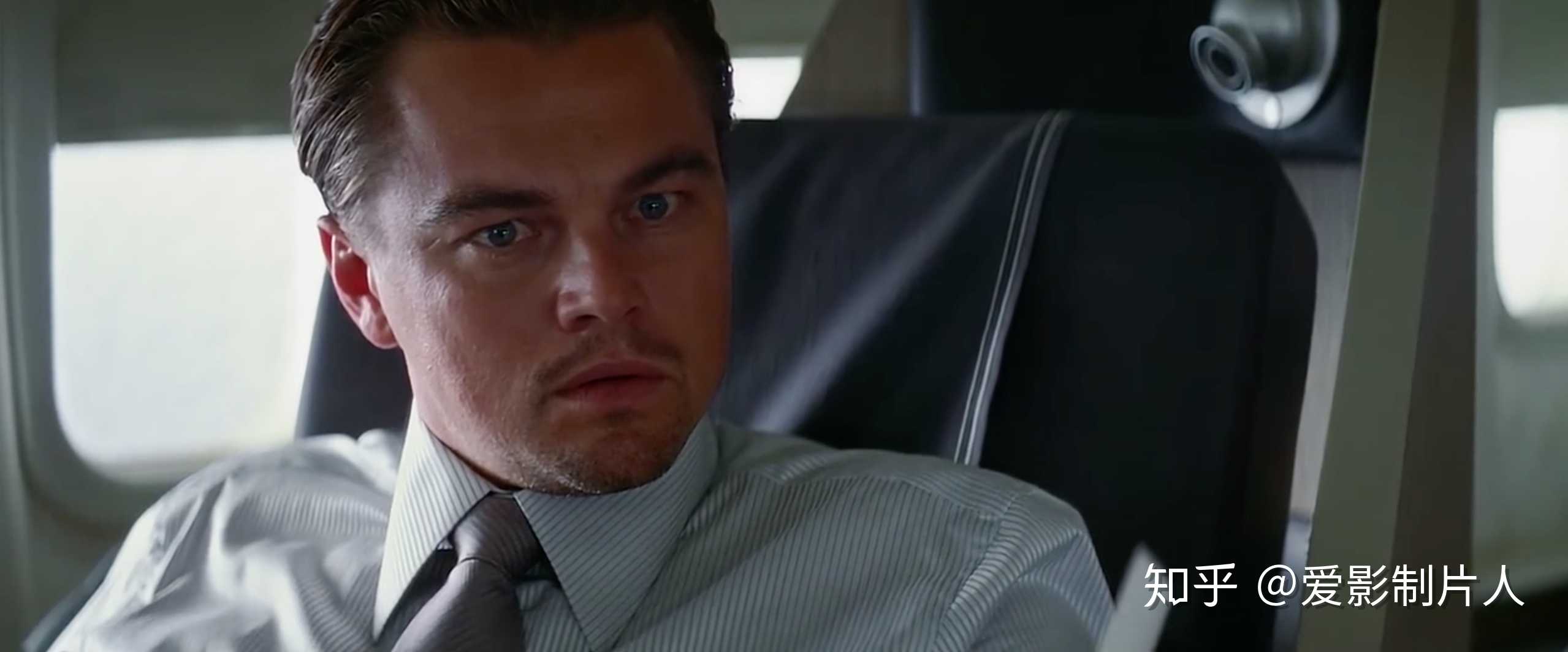 有哪些好的手机视频制作App?