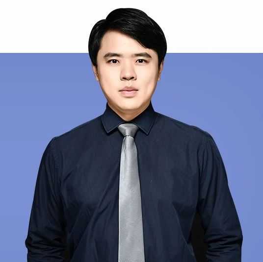 【名师课程】韩健独家专题—翻译分值如何轻松到手mp.weixin.qq.com