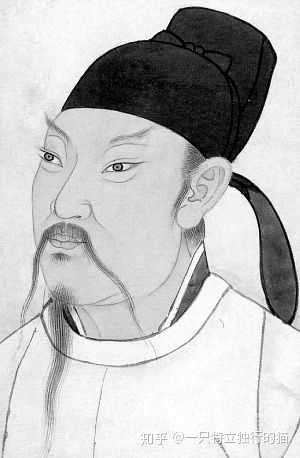 李白有哪些惊艳了岁月的诗句?