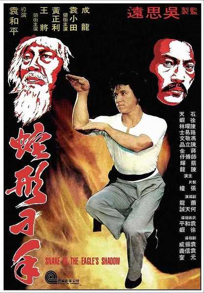 为什么以前的香港动作电影武打动作是有节拍一招一招跟对练似的? - 知乎