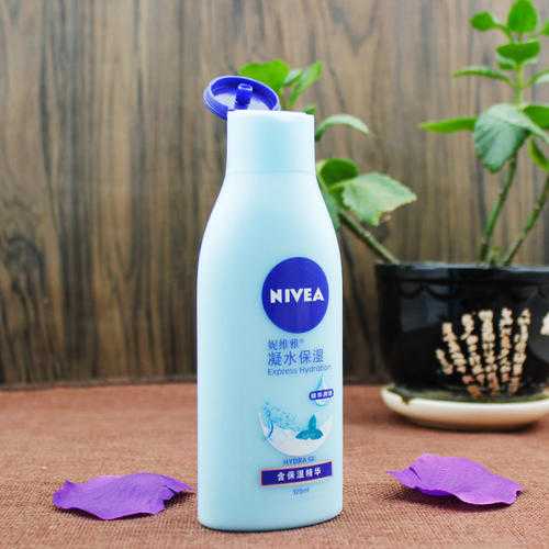 初妍雅桃酥粉润酸奶身体乳的简单介绍