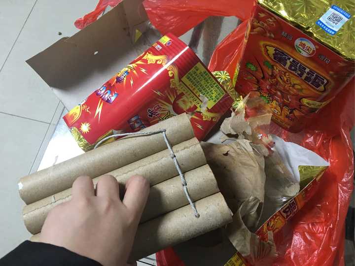 你做过哪些「智障」的事?