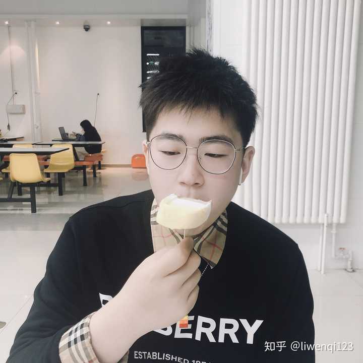 本人172,145斤,该怎么减肥?