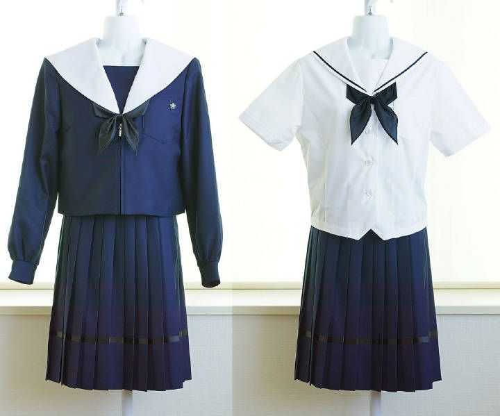 通り抜ける 構造的 ぎこちない 加納 高校 制服 Balancepilatesny Com