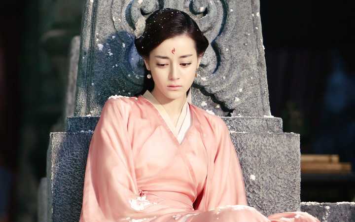 三生三世凤九和东华帝君结局如何为什么会有诛