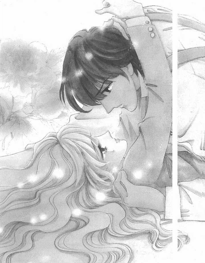 有什么好看的少女漫画推荐 知乎 有什么好看的少女漫画推荐 知乎