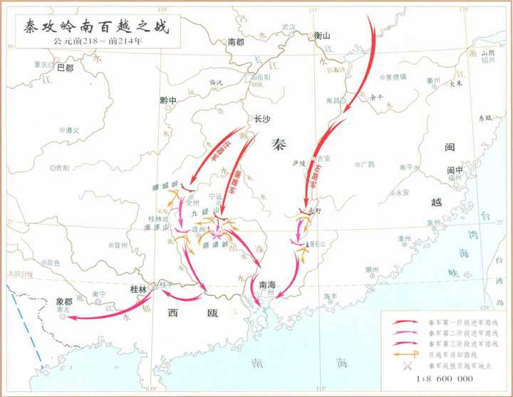 新疆土人口(2)