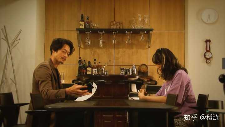 如何评价 轮到你了 番外篇15 集西村篇 知乎 如何评价 轮到你了 番外篇15 集西村篇 知乎