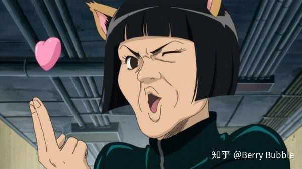 为什么兽耳娘啊不会触发恐怖谷效应