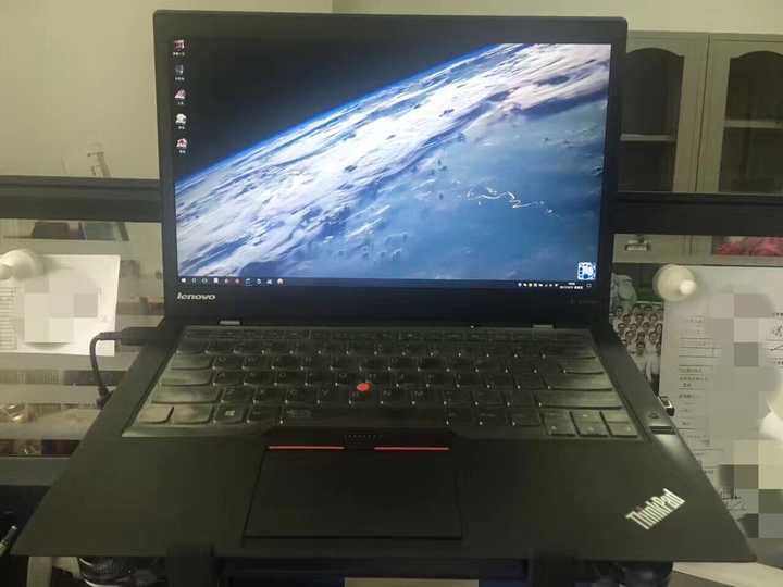 现在 哪些人仍在消费 使用thinkpad 知乎