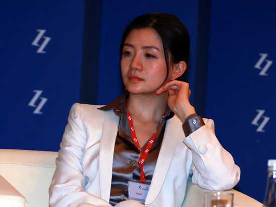 公益大使在行动 的想法: 现如今,谈起马云,无人不知,无人不晓 - 知乎