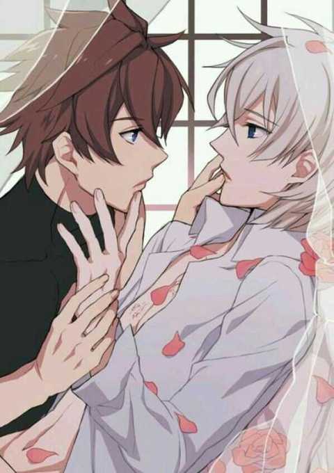 丧心病狂的小飞咸鱼