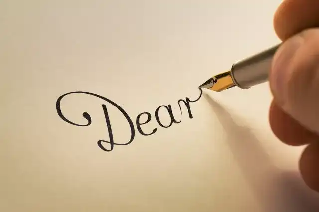 v2-4f150cf928bfa8b3f13d508518dfb11f_hd.jpg