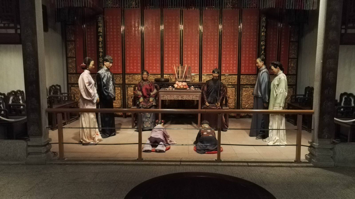 深圳博物馆有什么游玩攻略?注意事项有哪些? 深圳博物馆有什么游玩攻略?注意事项有哪些?