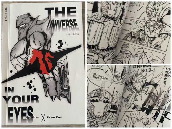 用金钱奖励孩子学习，是否真的合适？