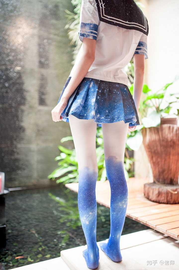 高中学生怎么做到瘦腿.女生.腿稍微有点肌肉,用力状态下是硬的.