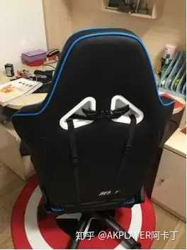 阿卡丁美队款和傲风韦神款有啥区别,哪款比较