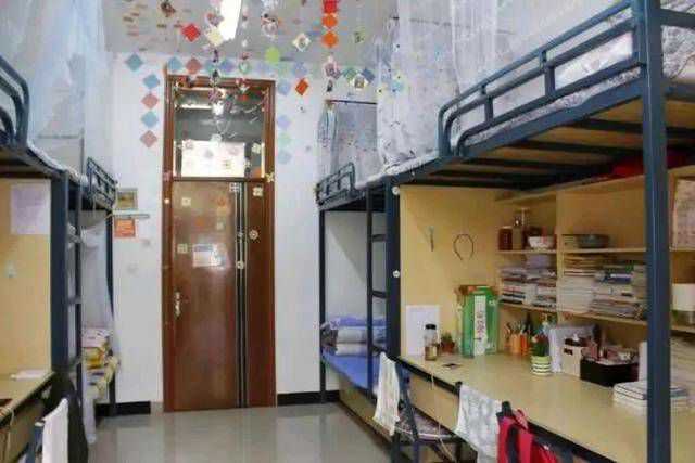 云南二本线超5分想报两所专科保底保山学院和文山学院哪一个好一点