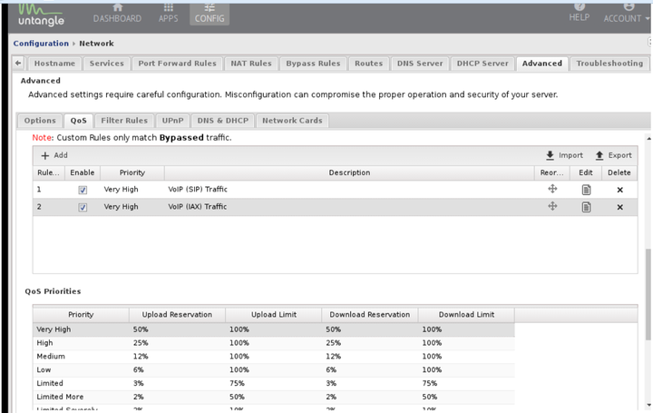 电脑上网行为管理软件排行榜（360儿童上网控制软件）