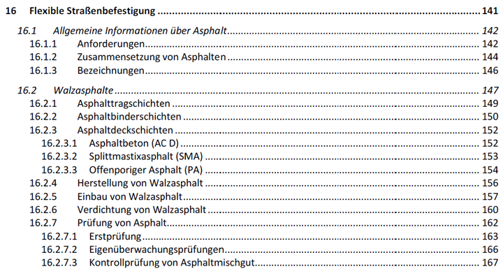 混凝土beton 和concrete区别 知乎