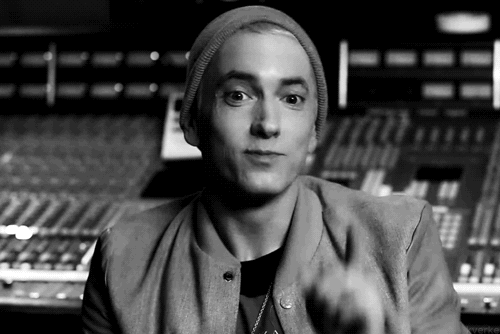 拥有稀有的姓是种怎样的体验?