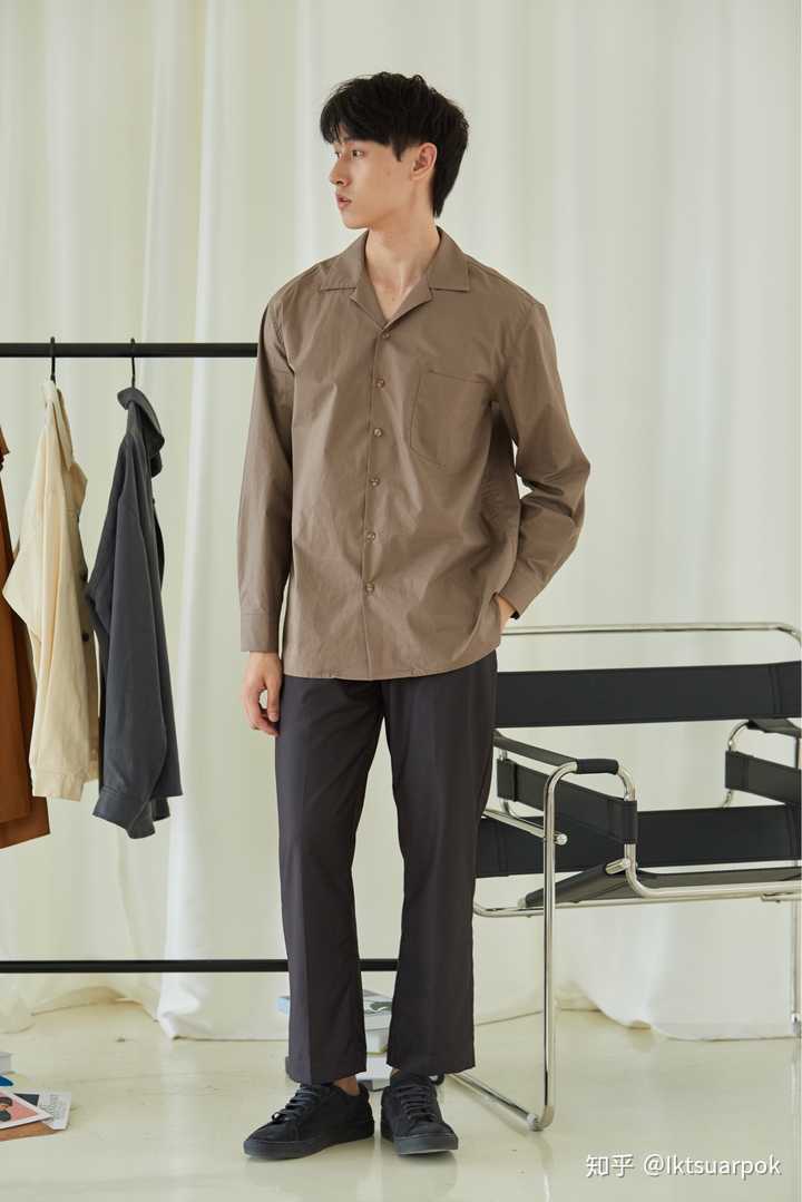 身高185的你们是怎么在网上买裤子的