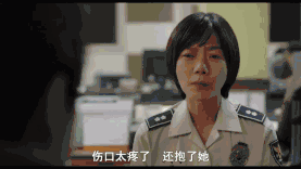 有哪些好看的韩国电影值得推荐 知乎 有哪些好看的韩国电影值得推荐 知乎