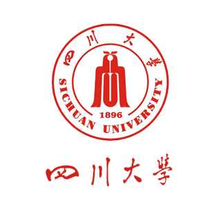 动图封面