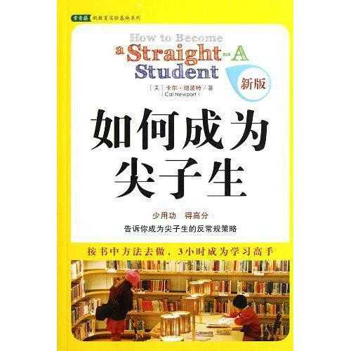 v2-4ffd90c17a76c11128f072ffa536e6cf_720w.jpg?source=54b3c3a5
