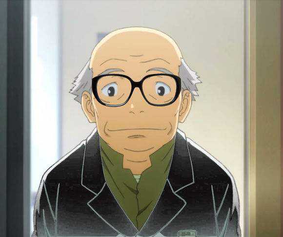 佐天泪子,初春饰利,婚后光子,御坂10086号等98666人赞同了该回答 9623