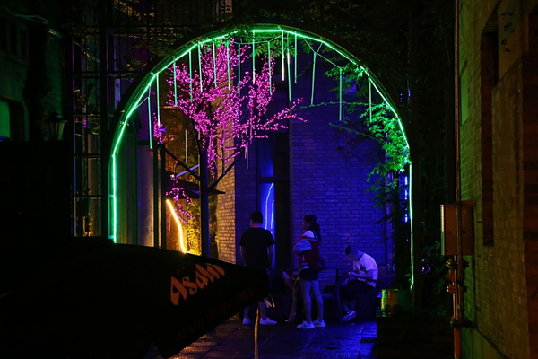 做了律师以后，你养成了什么好习惯？ 或者说，你觉得一名优秀的律师，应该养成哪些好习惯？