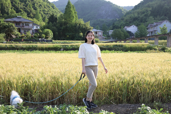 年轻人是要在大城市漂泊打拼，还是选择踏实稳定？