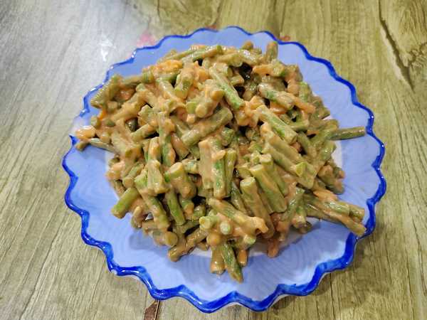 济南市有什么让外地人无法理解的美食？