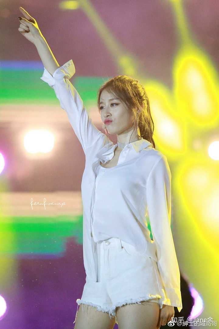 上多图! 敏妍版tm简直帅到飞起,龙崽的低音好苏.http://www.bilibili.