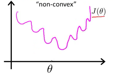 逻辑回归损失函数为什么使用最大似然估计而不