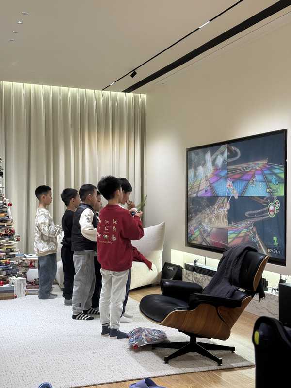 当下，为什么很多家庭都舍弃了电视机，其原因究竟有哪些呢？